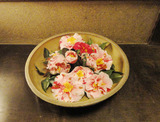 20110309椿かざり