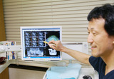 20110904萩原６