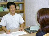 20100328説明