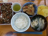 51cb06b1.jpg