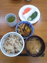 5f36aa48.jpg