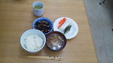 64d00d77.jpg