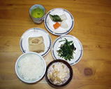 a04b80d3.JPG