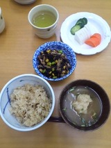 f09c201d.jpg