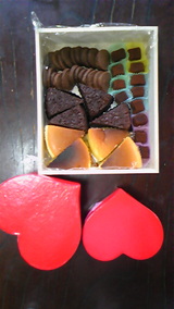 3d02601b.jpg