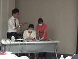 IMG_4731