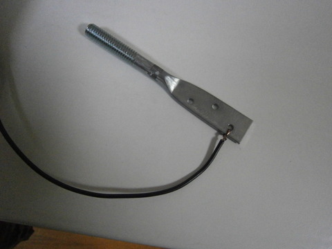 P8160271
