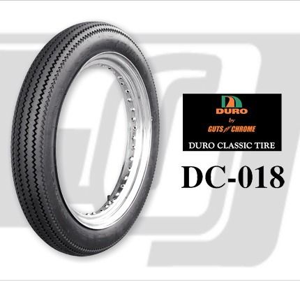 グラストラッカーフロントホイール Firestone インチアップ&タイヤ交換したい : GOOD FELLASへようこそ！