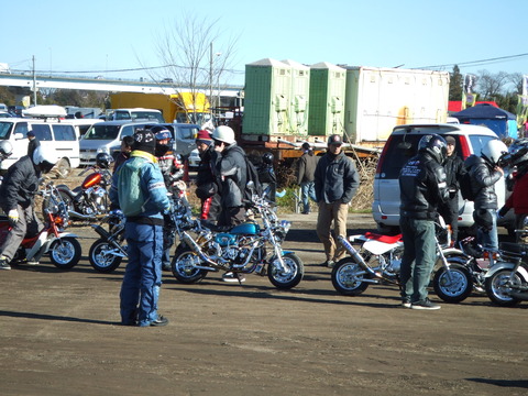 DSCF2305