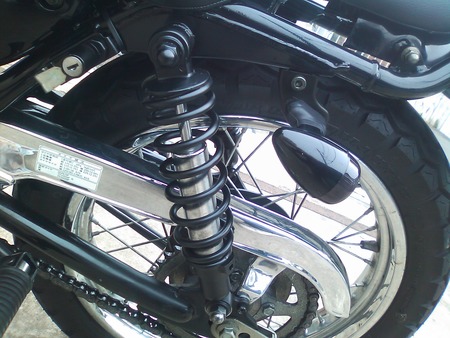 グラストラッカー　ダウンサス　& ダウンスタンド 楽天市場】グラストラッカー（ローダウンキット｜サスペンション