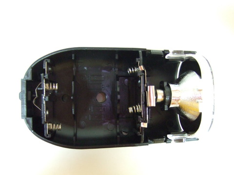 DSCF1743