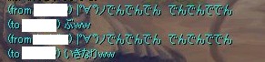 29de29be.jpg