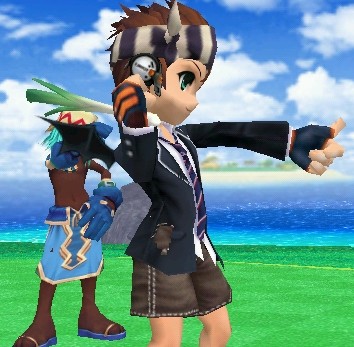 2d660ac6.jpg