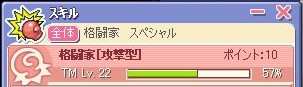 576954fd.jpg