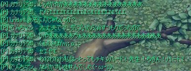 7b5691d7.jpg