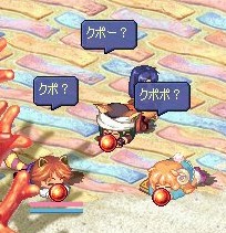 7cca2abc.jpg