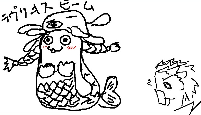 dadc9dd9.jpg