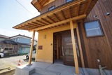 子育て世代の家_寺尾東DSC00716