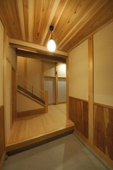 子育て世代の家_寺尾東DSC00764