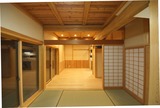 子育て世代の家_寺尾東DSC00731