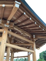 八角堂_安田_IMG_2416