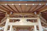 八角堂_安田_SDSC03551