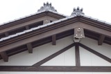 寺山西來寺_DSC01562