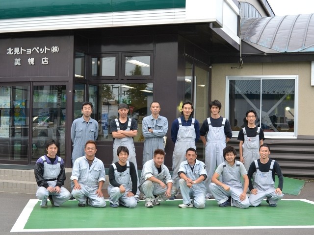 web1