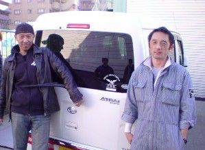 20101209132551