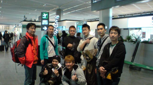 20110119161851