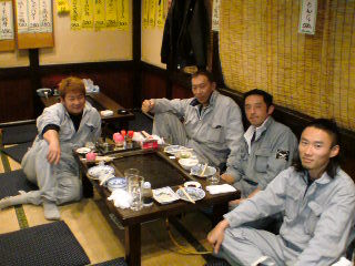 20101208215752