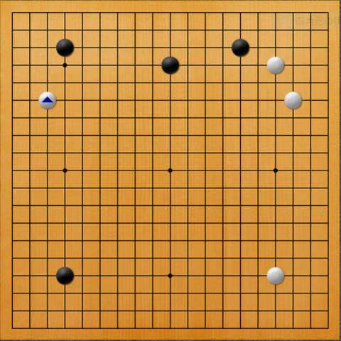 キャプチャ