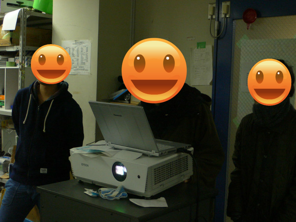 BlogPaint