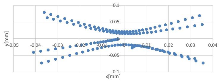 WS000009