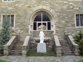 291df13d.jpg