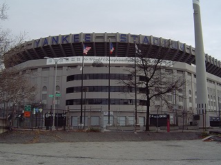 44b4423f.jpg