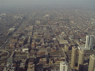 780bbe32.jpg