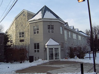 c95dc3c5.jpg