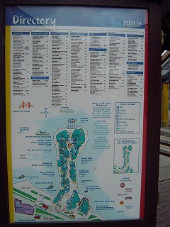 d61d06b2.jpg