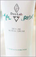 deolab