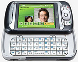 hTcZ1