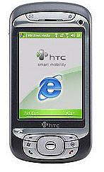 hTcZ2ie