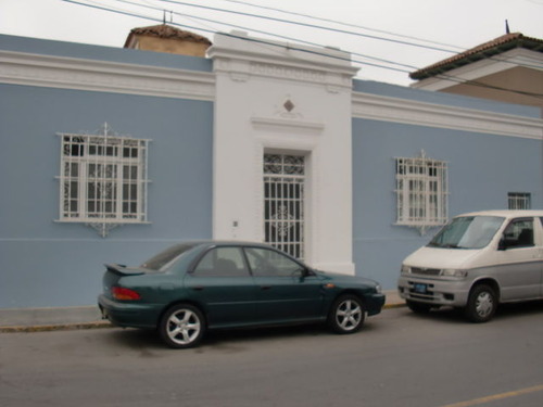 CIMG0368