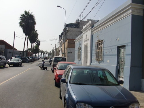 CIMG0223