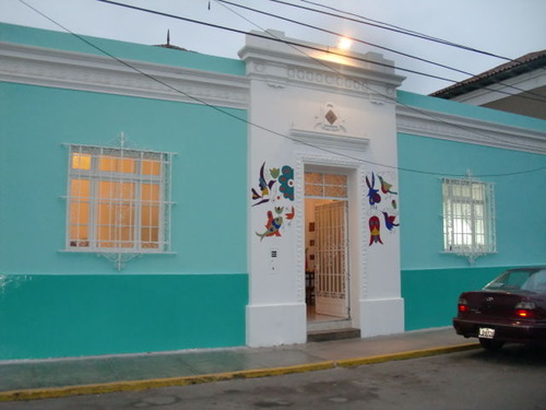 CIMG0595