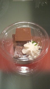 2012021517550001