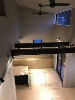 画像 002(小)