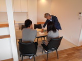 DSCN0027