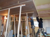 DSCN0045