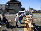 DSC00061